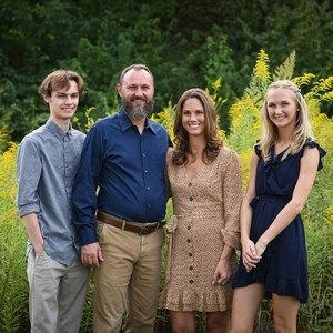 Meet your Posher, Shelly